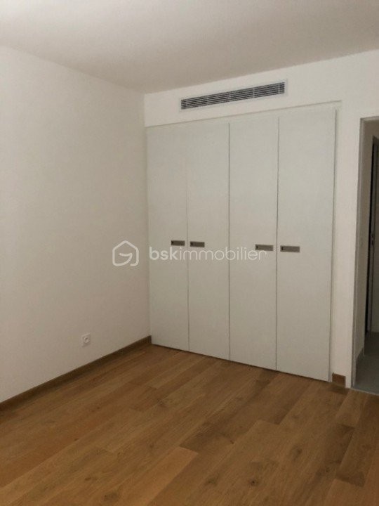 Vente Appartement à Bonifacio 3 pièces