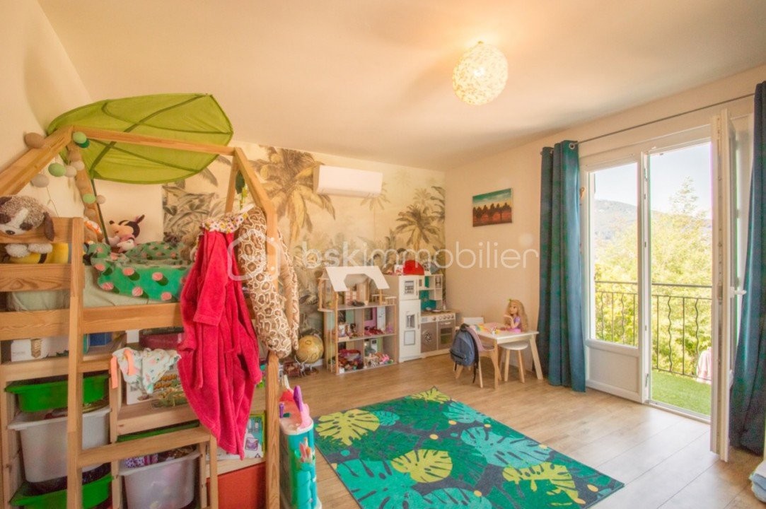 Vente Maison à Toulon 5 pièces