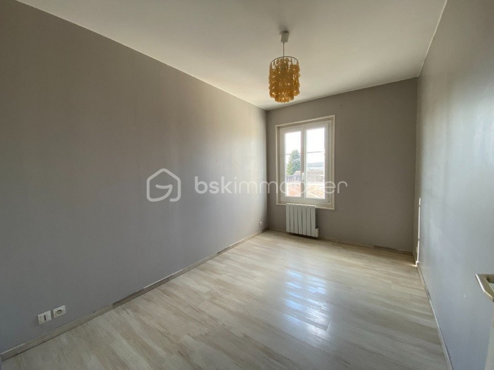 Vente Appartement à Nogent-le-Roi 2 pièces