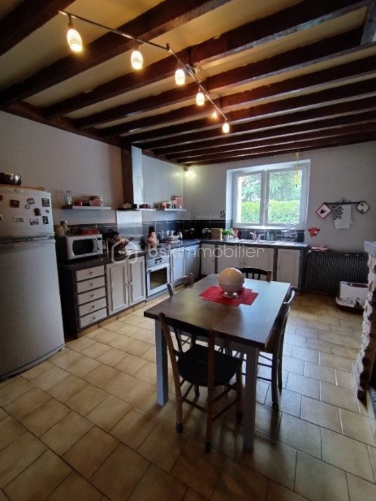 Vente Maison à Étampes 8 pièces