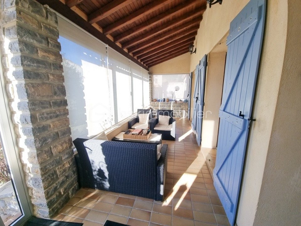 Vente Maison à Alès 8 pièces