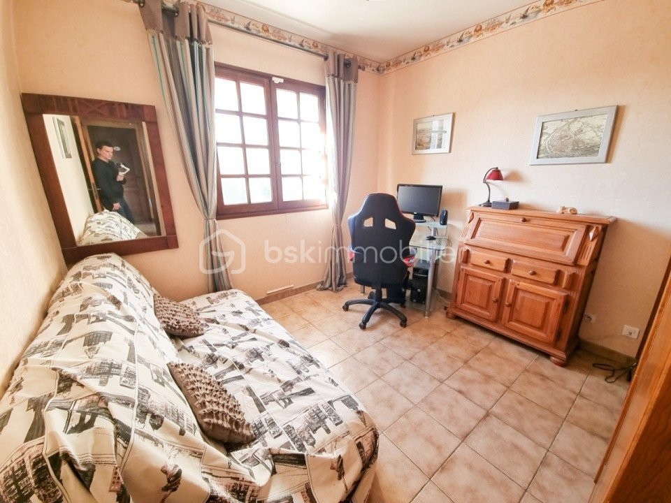 Vente Maison à Alès 8 pièces