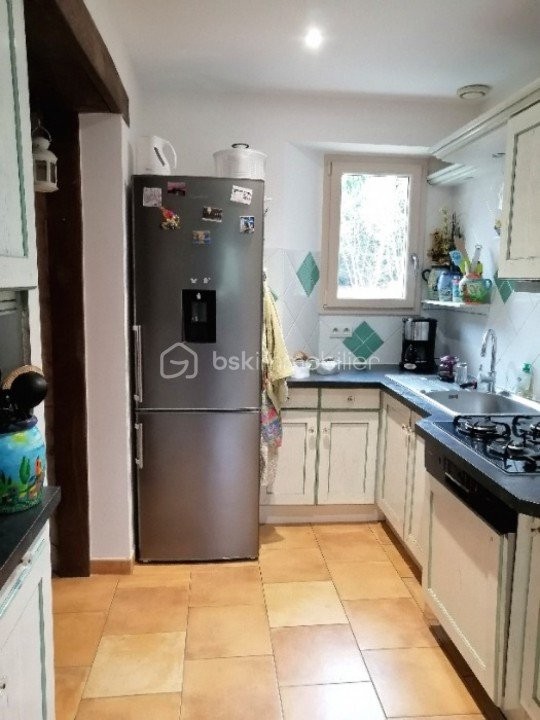 Vente Maison à Laval 5 pièces