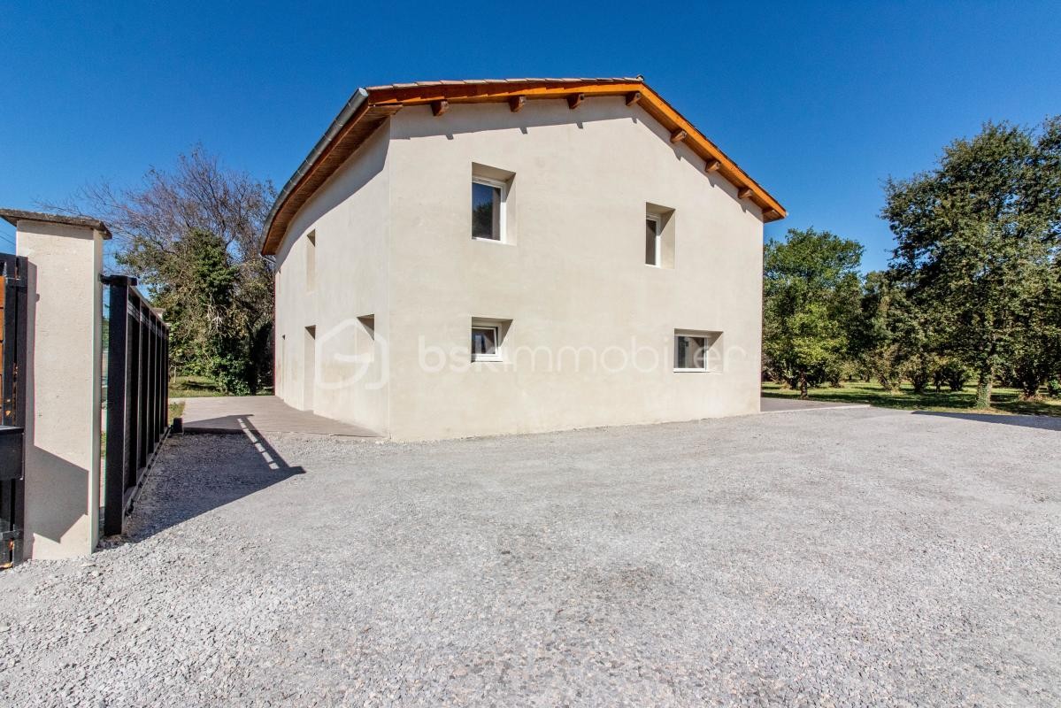 Vente Maison à Montélimar 6 pièces