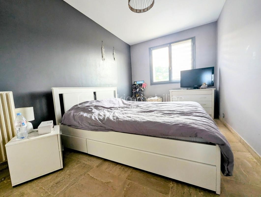 Vente Appartement à Mandelieu-la-Napoule 3 pièces