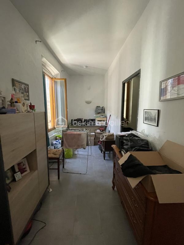 Vente Appartement à Cavaillon 3 pièces