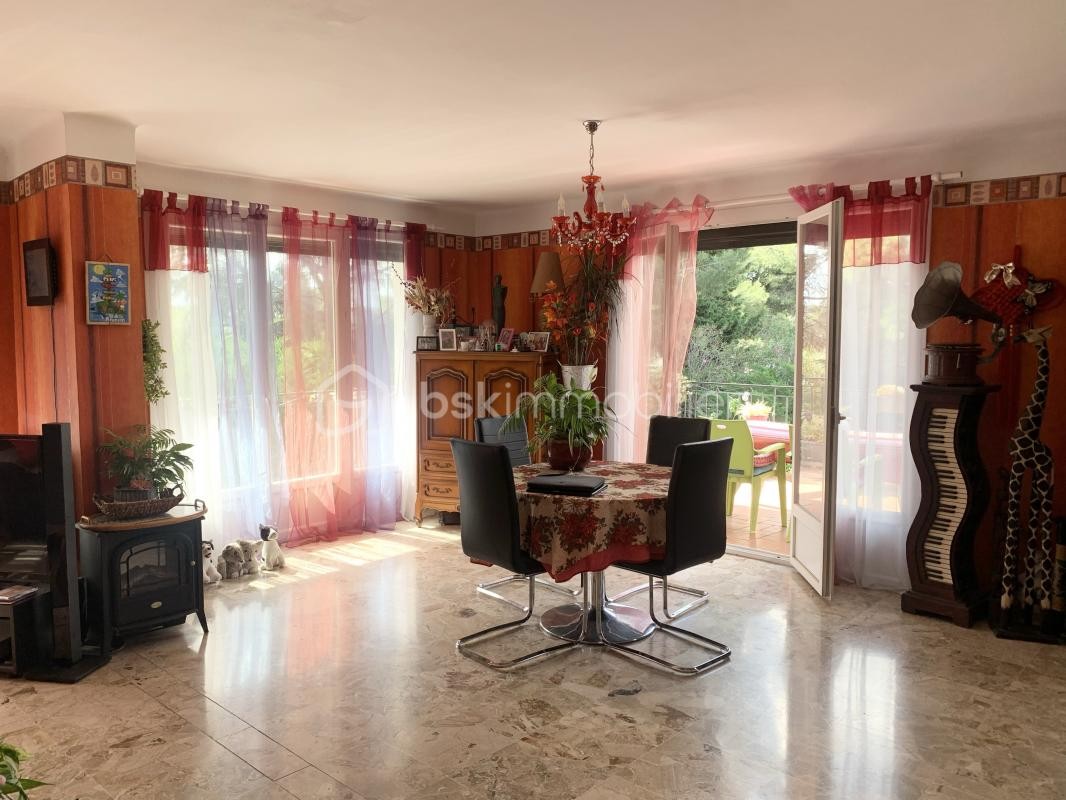 Vente Maison à Perpignan 7 pièces