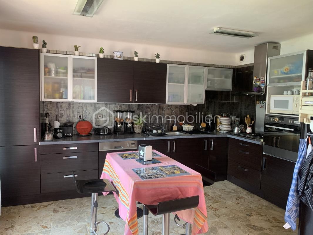 Vente Maison à Perpignan 7 pièces