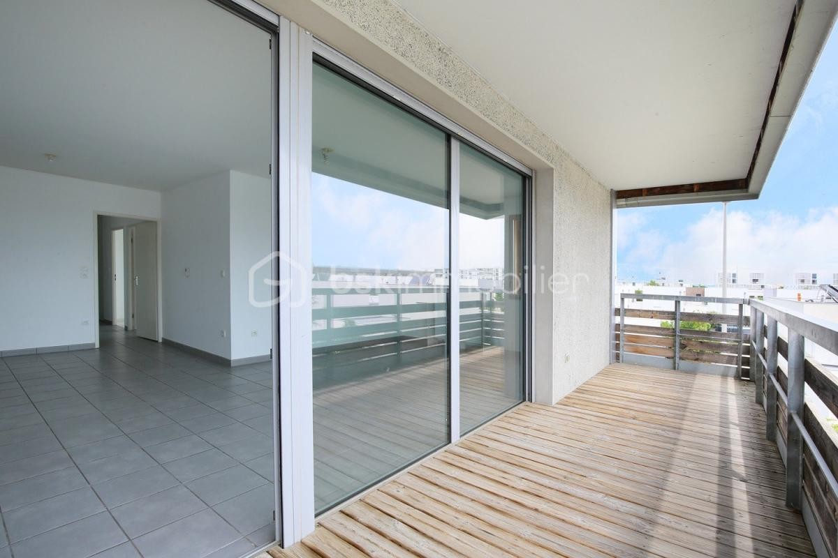 Vente Appartement à Blagnac 3 pièces