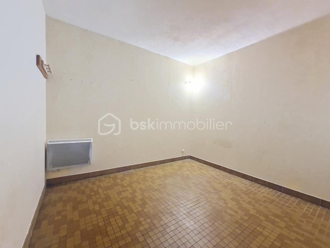 Vente Appartement à Grenoble 2 pièces