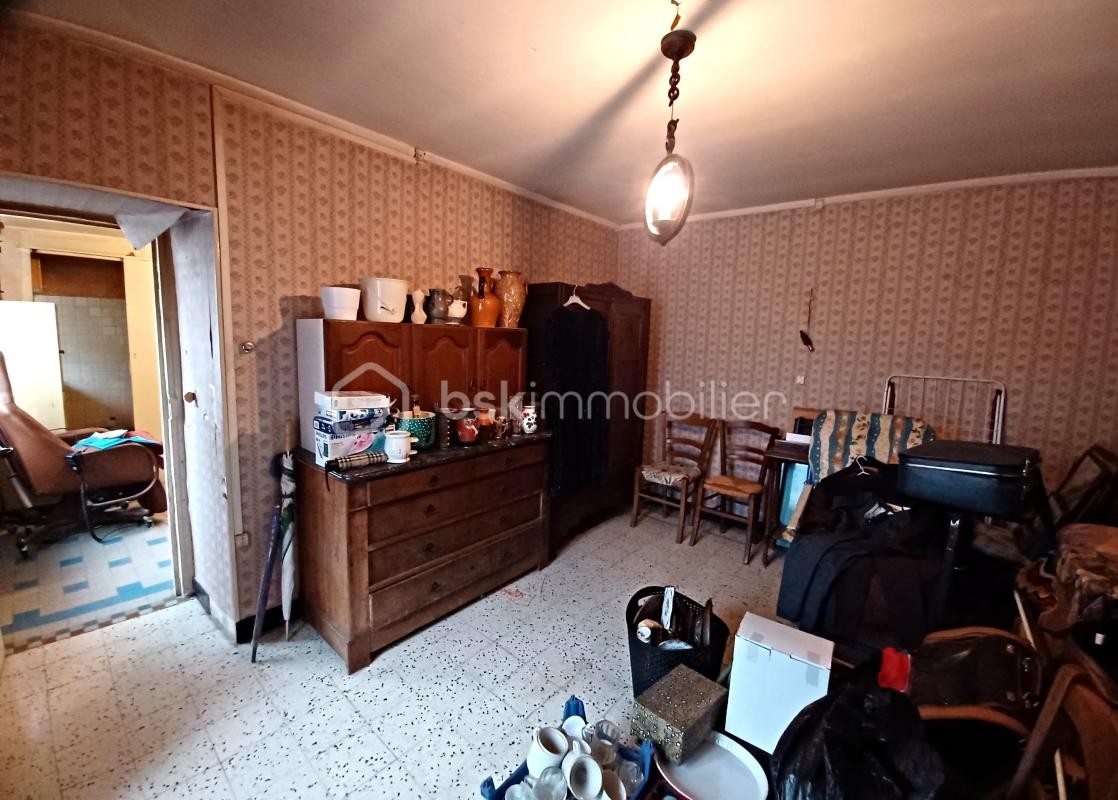 Vente Maison à Coulommiers 3 pièces