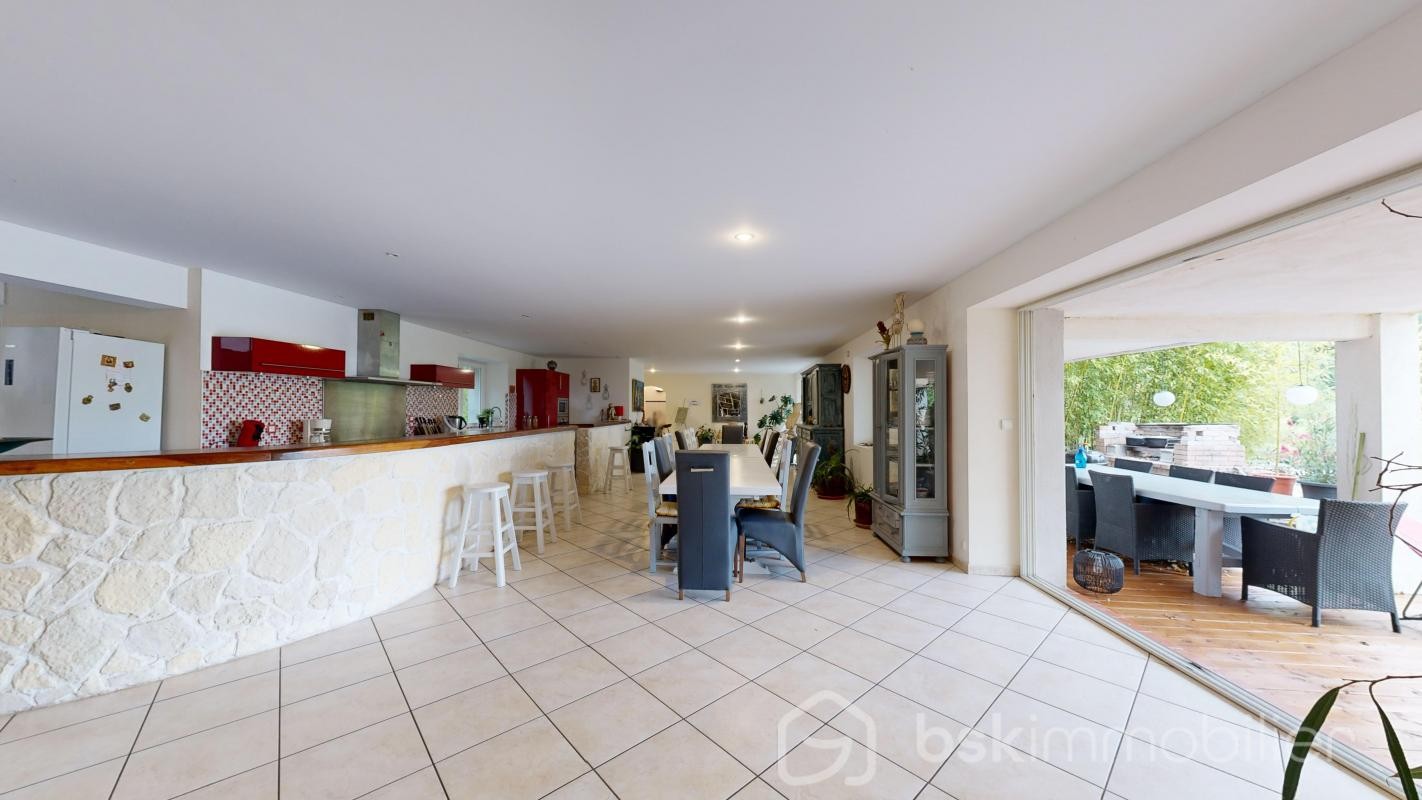 Vente Maison à Revel 14 pièces