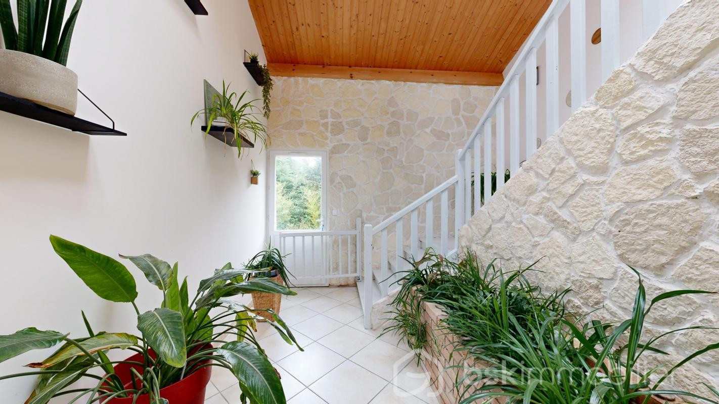 Vente Maison à Revel 14 pièces