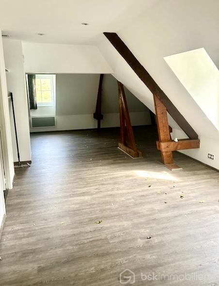 Vente Maison à Châteaubriant 9 pièces