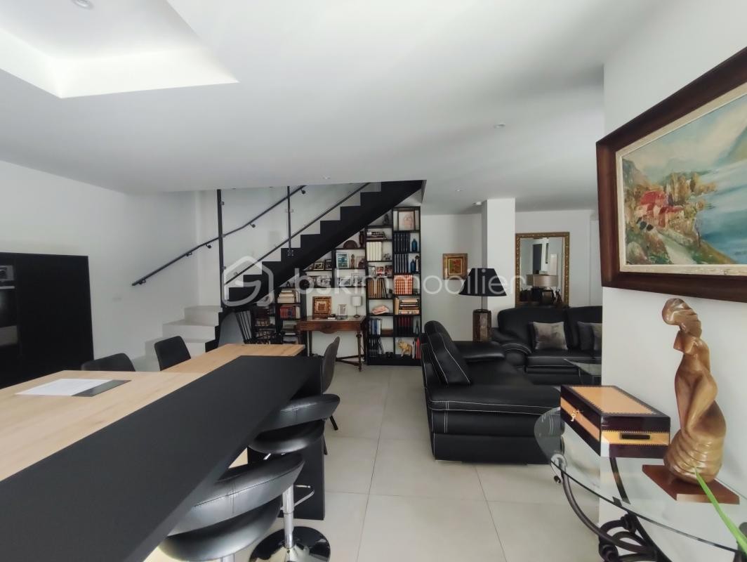 Vente Maison à Béziers 5 pièces