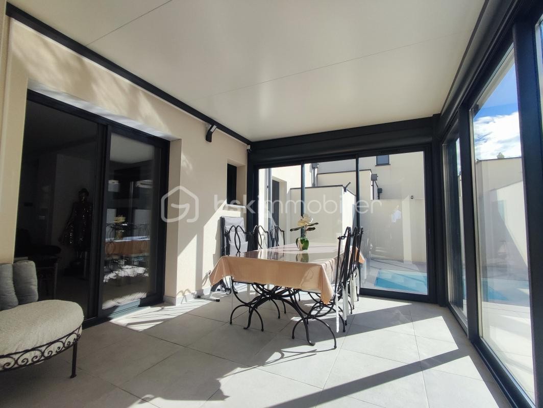 Vente Maison à Béziers 5 pièces