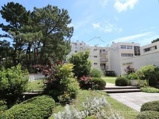 Vente Appartement à la Baule-Escoublac 2 pièces