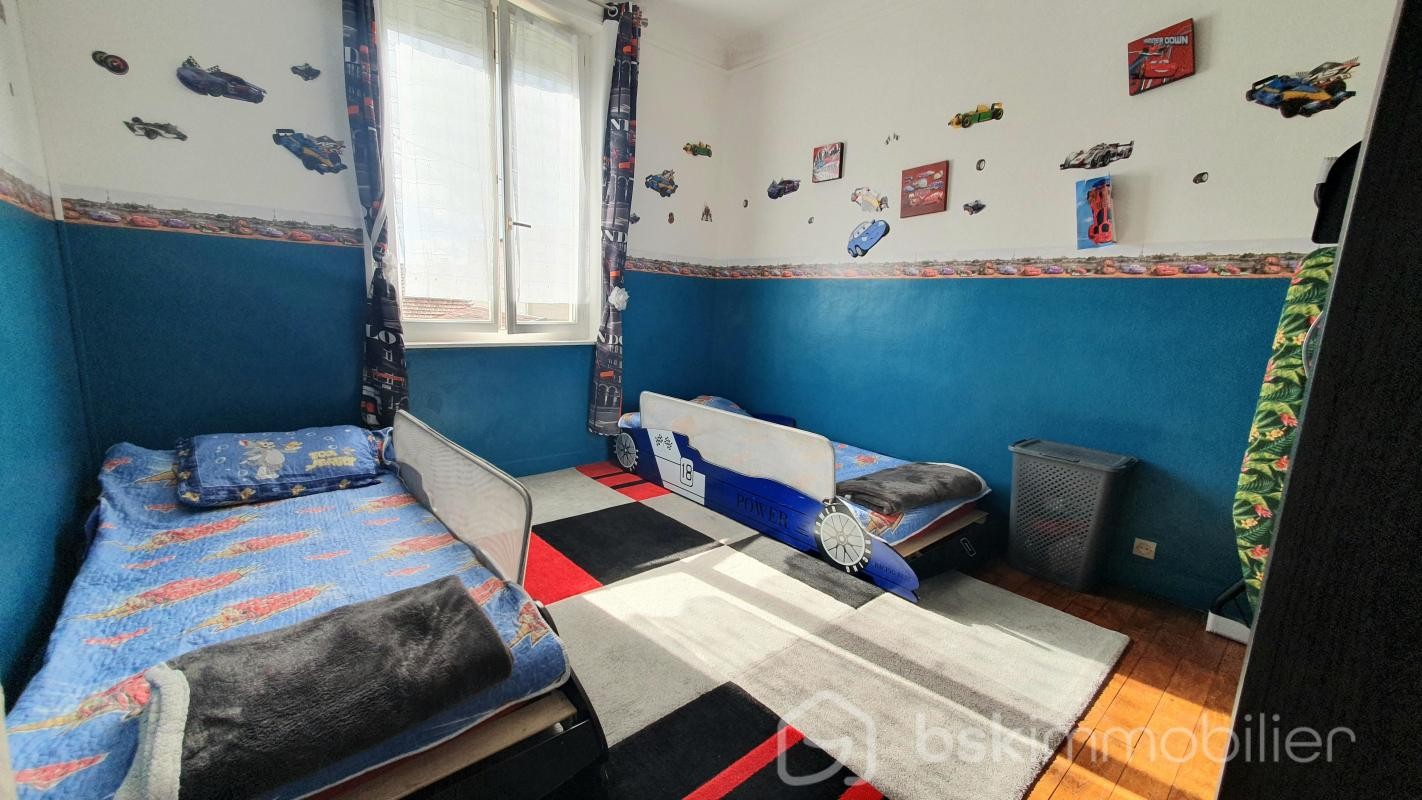 Vente Maison à le Havre 5 pièces