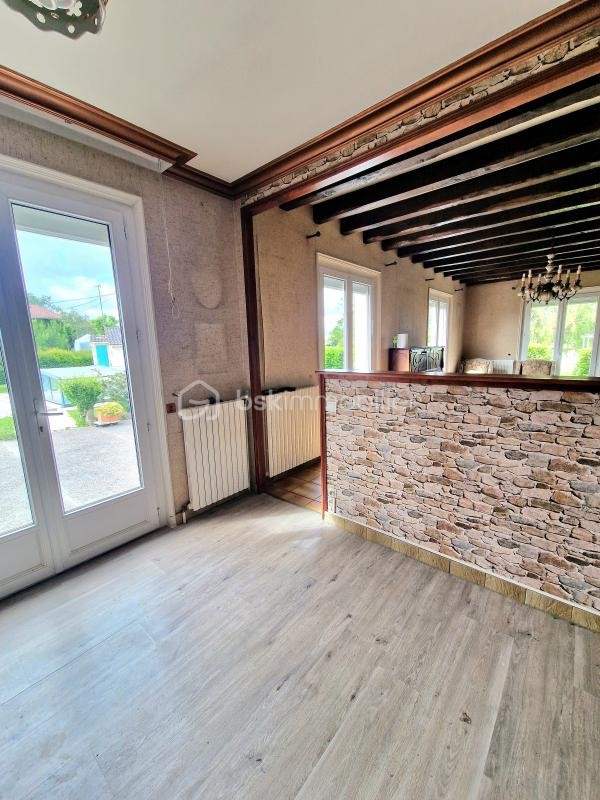 Vente Maison à Castres 5 pièces