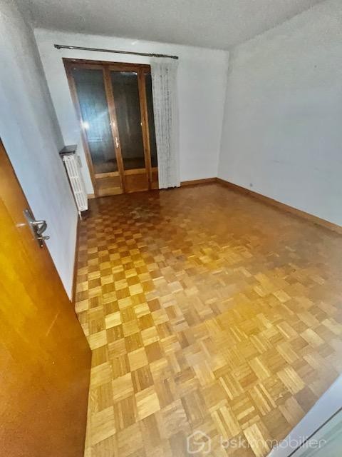 Vente Appartement à Albertville 5 pièces