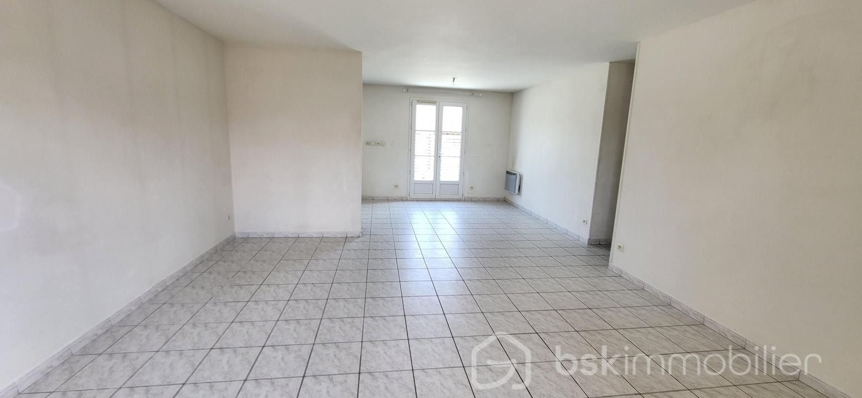 Vente Maison à Beaugency 4 pièces