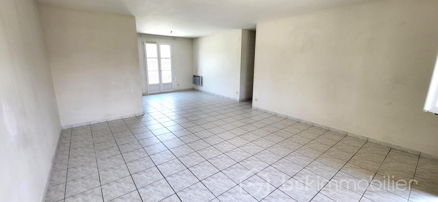 Vente Maison à Beaugency 4 pièces