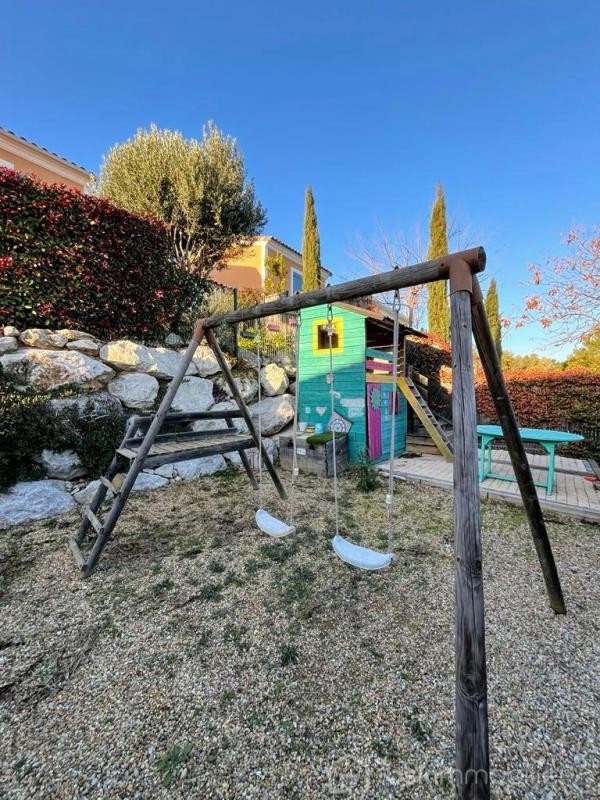 Vente Maison à Montpellier 4 pièces