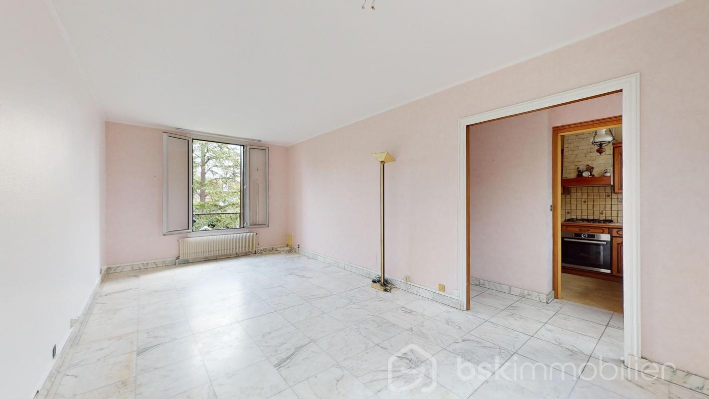 Vente Maison à Alfortville 6 pièces