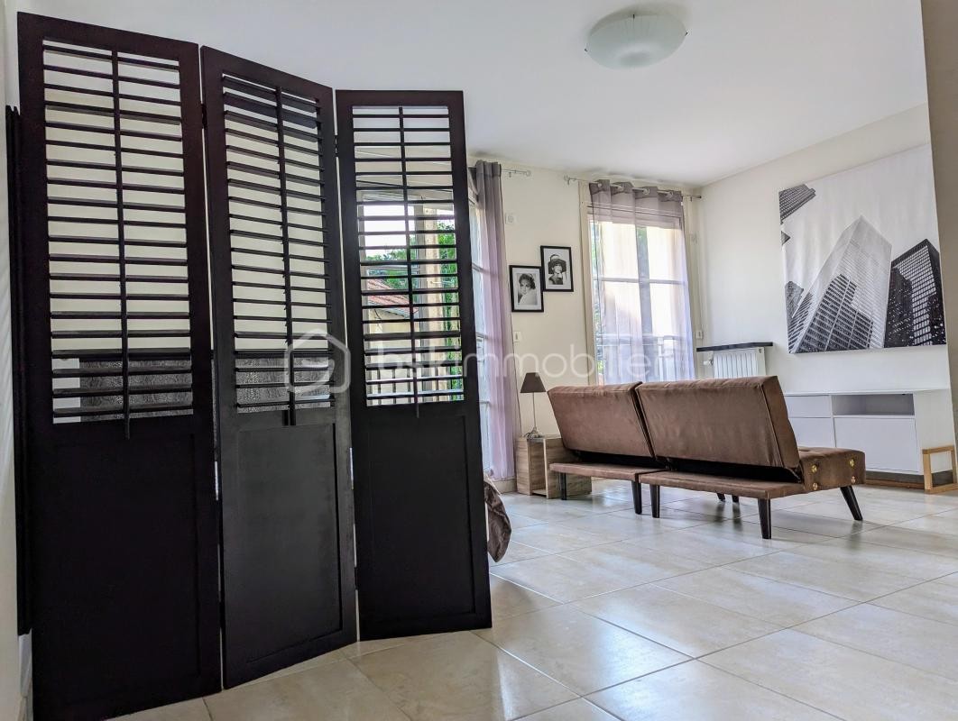 Location Appartement à Orléans 1 pièce