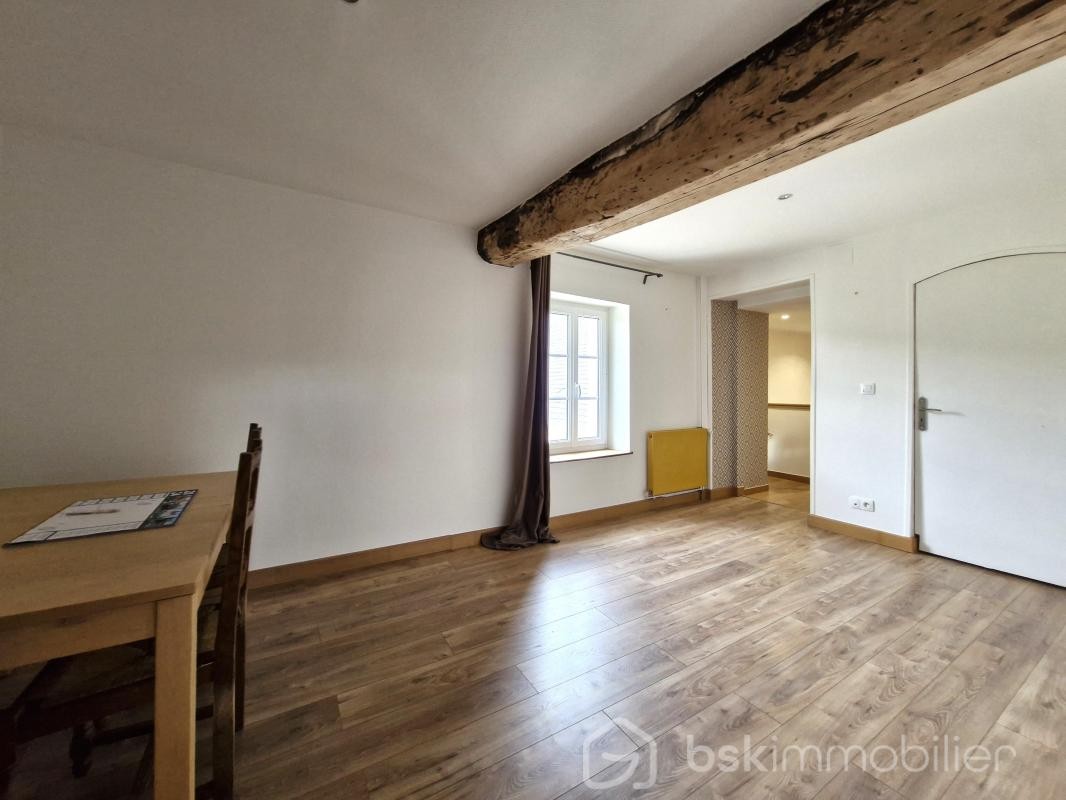 Vente Maison à Reims 8 pièces