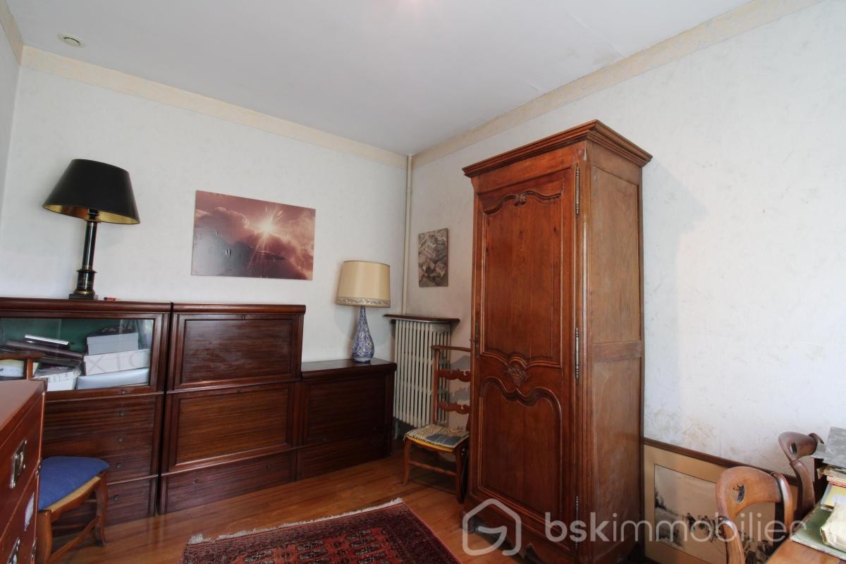 Vente Maison à Mont-de-Marsan 4 pièces