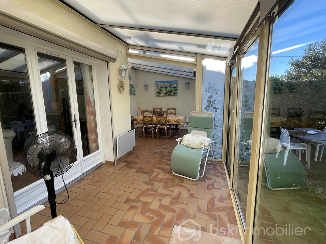 Vente Maison à Manosque 4 pièces