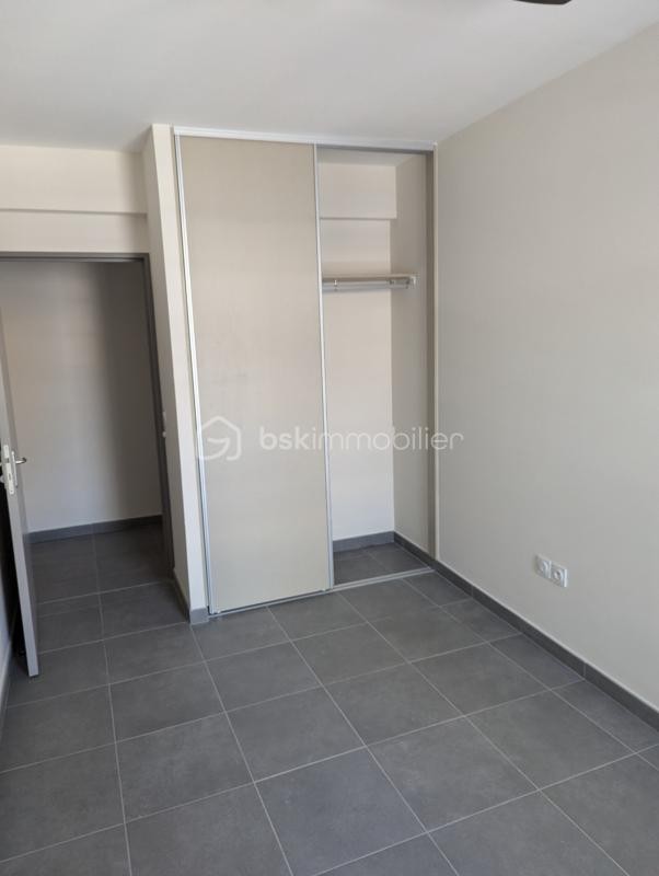 Vente Appartement à Saint-Denis 3 pièces