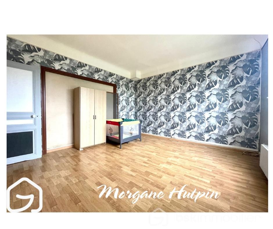 Vente Maison à Donnemarie-Dontilly 7 pièces