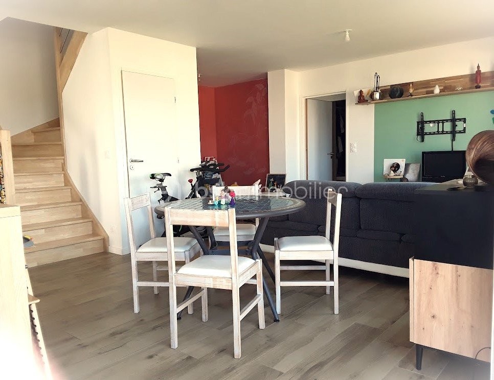 Vente Maison à Carantec 5 pièces