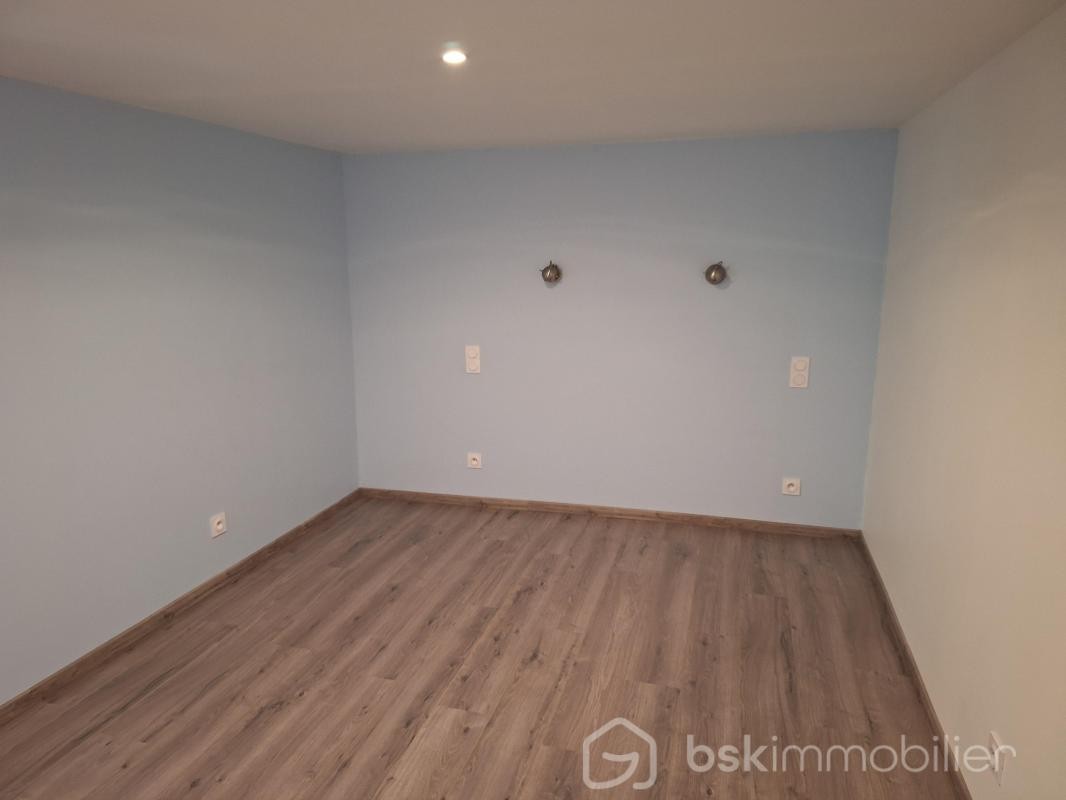 Location Appartement à Mont-Dauphin 3 pièces