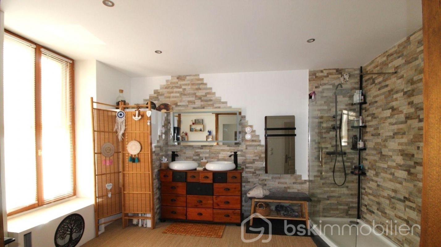 Vente Maison à Argeliers 5 pièces