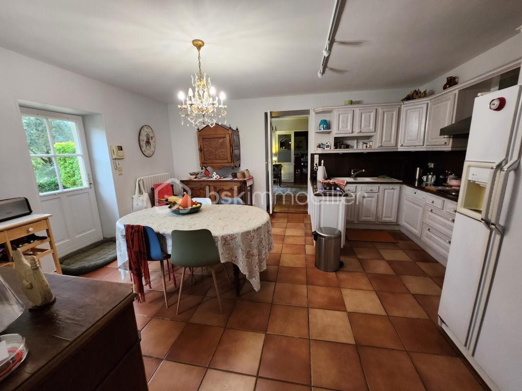 Vente Maison à Couhé 10 pièces