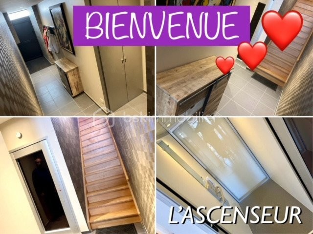 Vente Maison à Aire-sur-la-Lys 8 pièces