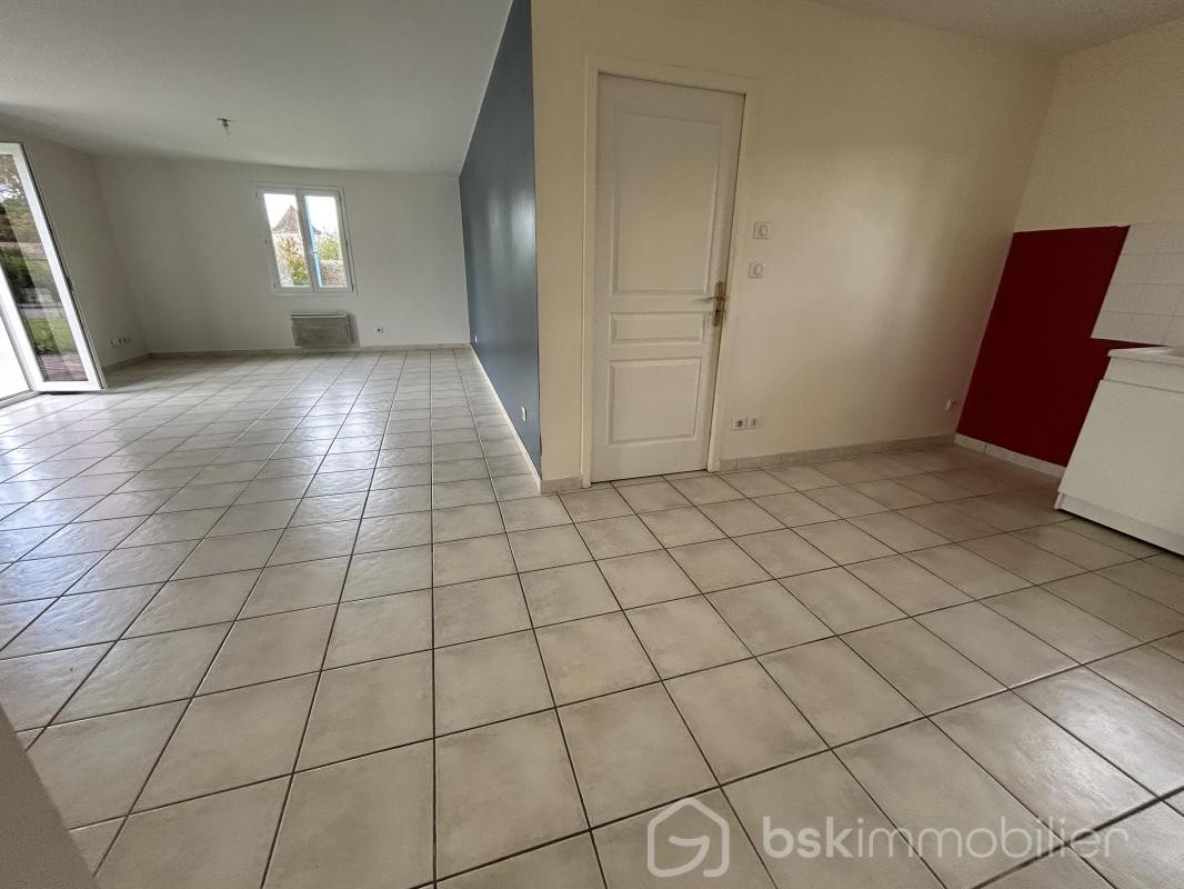 Vente Maison à Agen 4 pièces