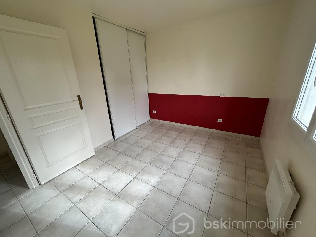 Vente Maison à Agen 4 pièces