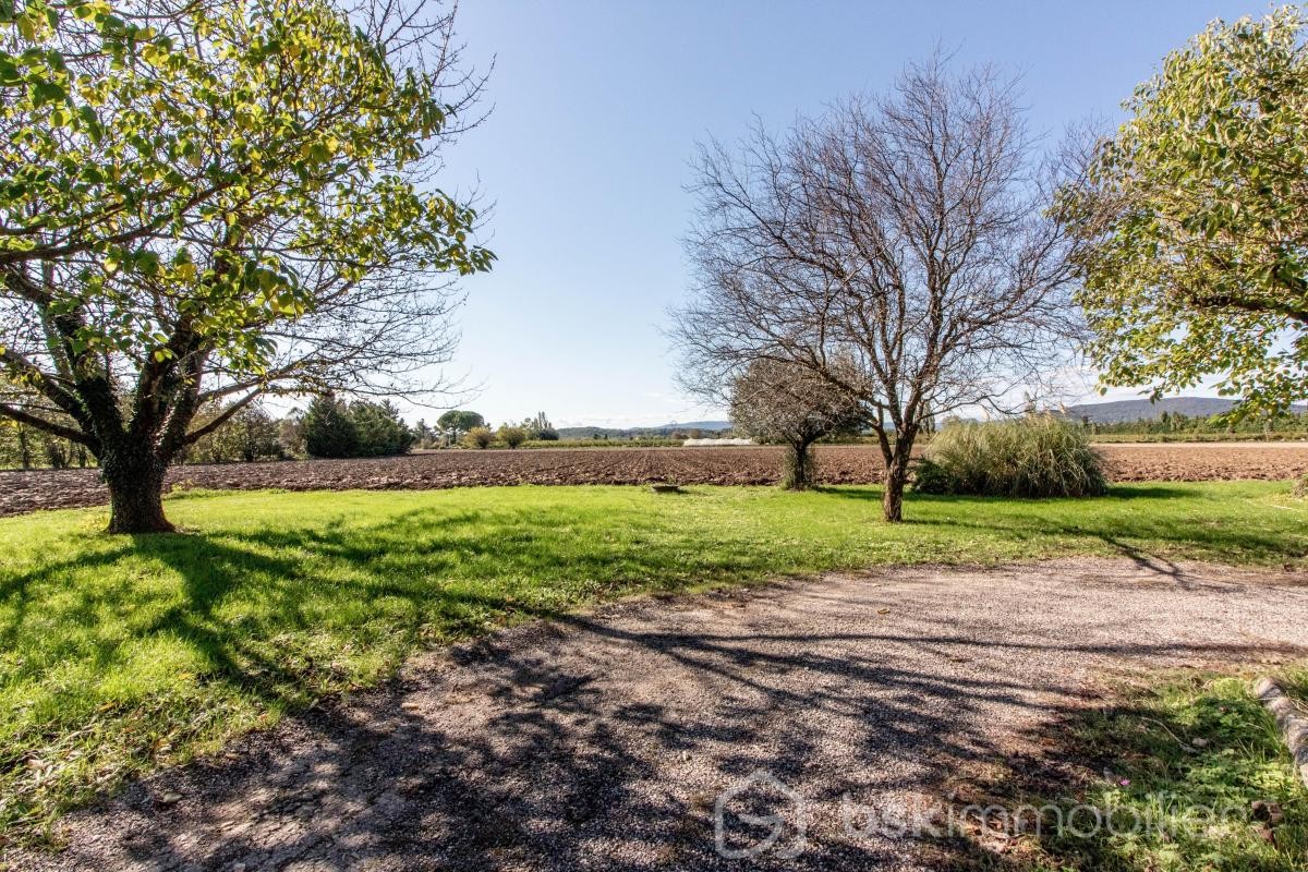 Vente Maison à Sauzet 12 pièces