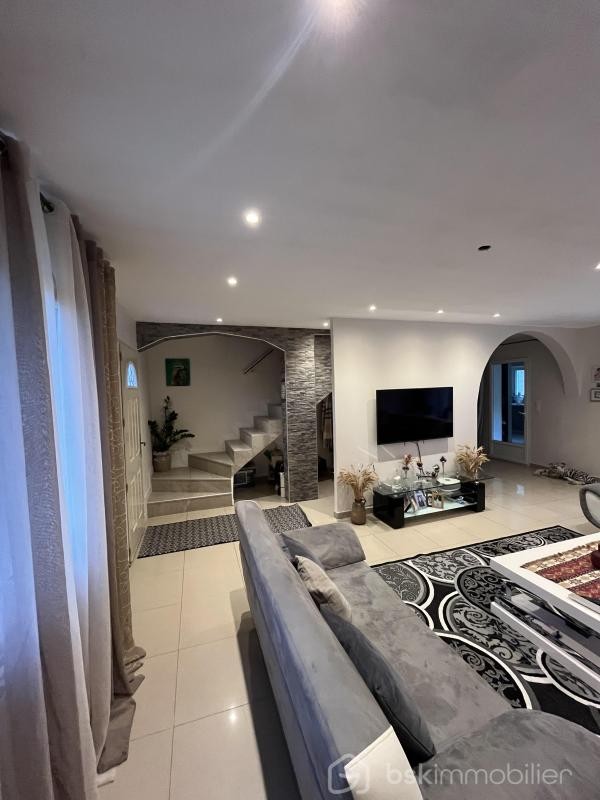 Vente Maison à Albi 6 pièces