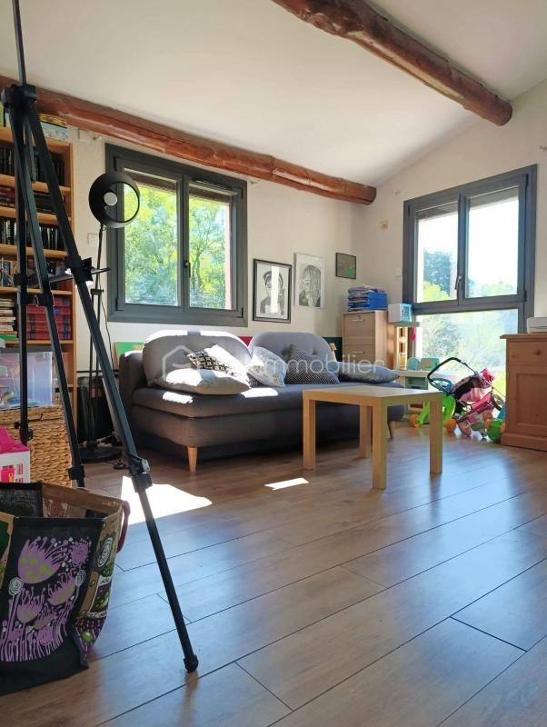 Vente Maison à Montboucher-sur-Jabron 5 pièces