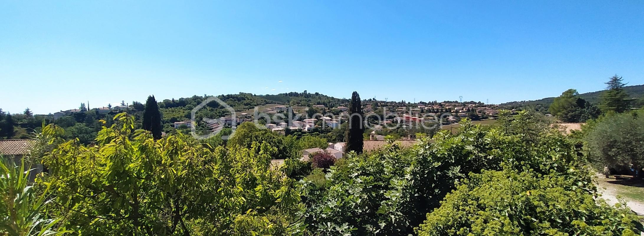 Vente Maison à Manosque 5 pièces