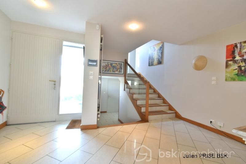 Vente Maison à Rennes 8 pièces