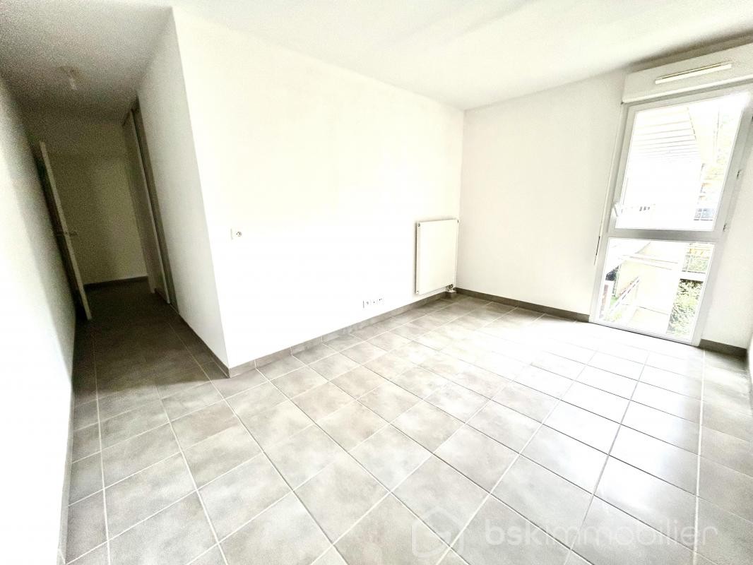 Vente Appartement à Auribeau-sur-Siagne 3 pièces