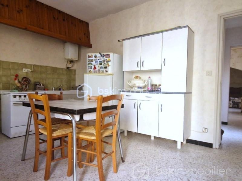 Vente Maison à Saint-Gilles 4 pièces