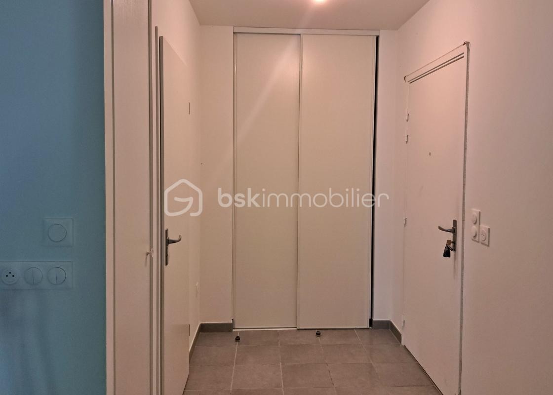 Vente Appartement à Tours 1 pièce