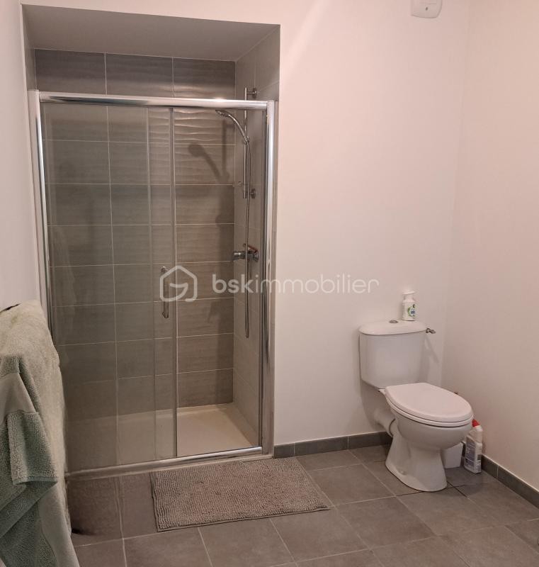 Vente Appartement à Tours 1 pièce